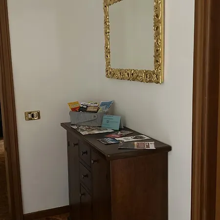 Appartamento Donca House Perugia